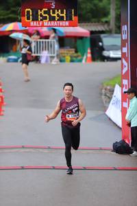 BIB: 1700
                            <button type="button" onclick="openModal(5719499)" class="btn btn-primary btn-sm float-right btn-popup" data-toggle="modal" data-target=".modal-high-quality">
                        <i class="fas fa-shopping-cart"></i> Add to Cart
                    </button>
                                            <button type="button" onclick="isThisMe(5719499, true)" class="btn btn-success btn-sm float-right btn-popup btn-isme hidden" data-toggle="tooltip" data-placement="bottom" title="นี่คือรูปของคุณใช่ไหม คลิกที่นี่เพื่อเอาเข้าอัลบั้ม">
                        <i class="fas fa-plus"></i> Add to album
                    </button>
                    <button type="button" onclick="isThisMe(5719499, false)" class="btn btn-warning btn-sm float-right btn-popup btn-isnotme hidden">
                        <i class="fas fa-ban"></i> Remove from album
                    </button>